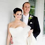 Morgan Brenda's photo