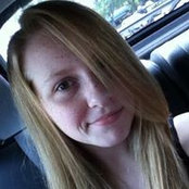 Megan VanDyke's photo
