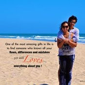 Mara Aton's photo
