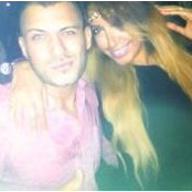 Foto von Faten Baydoun