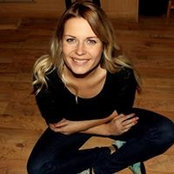 Agnese Jansones foto