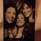 Kels Ddog's photo