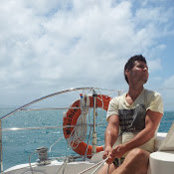 Photo de Marty hum
