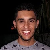 Matheus Matos's photo