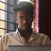 Som Srivastav's photo