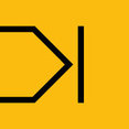Kantec's profile photo