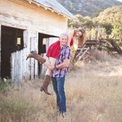 Jeremy Fraize's photo