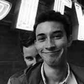 Ryan Doro's photo