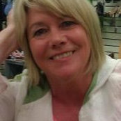 Cathe Daviss billede