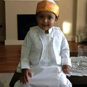Foto di Banan Abed