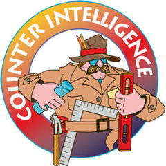 Counter Intelligence, Inc.