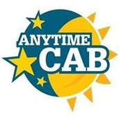 Cab Melissa's photo