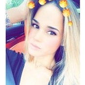 Celest Perez's photo