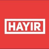 Foto von Cihan Tasci