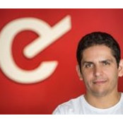 Mauro Sanchez's photo