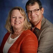 Jackie Korbel's photo