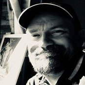 Matt Powell's photo