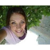 Bernardette Mizzi's photo
