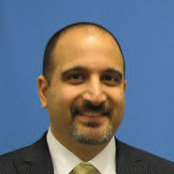 Jake Azachi's photo