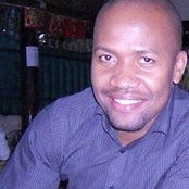 Leonel Machavas foto