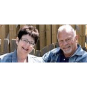 Paula LaPorte's photo