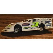 Matthew Wester's photo
