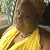 Queenbee Bajan's photo