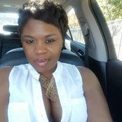 LaShonda Shaheed's photo
