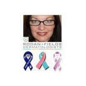 Trish Ackermann's photo