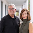 Georgia Blinds & Interiors's profile photo