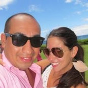 Adri Bautista Silva's photo