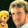 Andy Evans