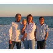 Mark Campbell's photo