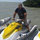 chris_bracamonte