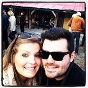 Kevin Daraiche's photo