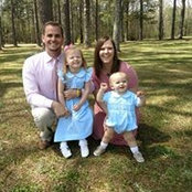 Alison Monroe's photo