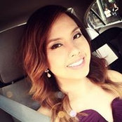 Katrina Malana's photo