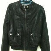Shop ToKill's photo