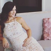 Hailey Lillard's photo