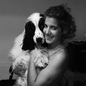 Inês Sousas foto