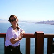 Mariette Bruand's photo
