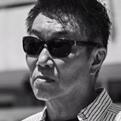 Takaya Miyoshi's photo