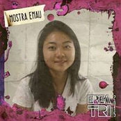 Photo de Sofia Hanashiro