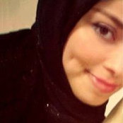 Rawan Ishs foto