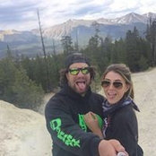 Kat Cafaro's photo