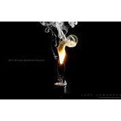 Jerry Yau's photo