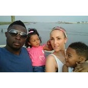 Kofi Snr's photo