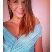 Holly Styless foto