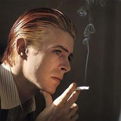 John Vanns foto