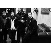 Gabriel Dean's photo